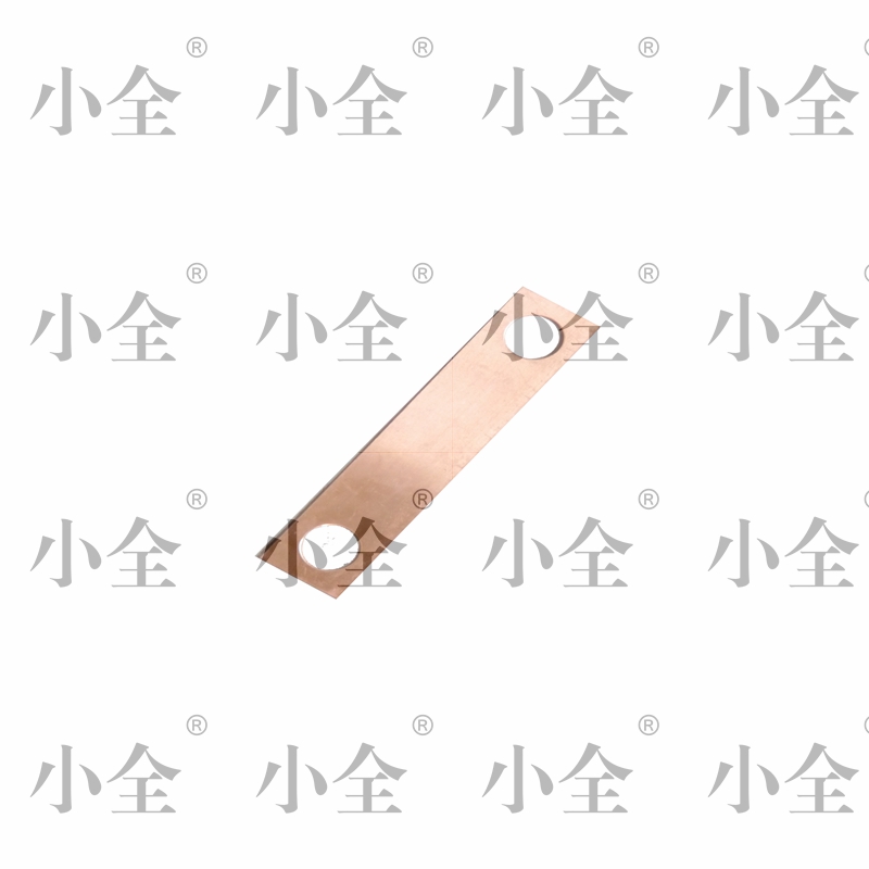 法蘭毗連片